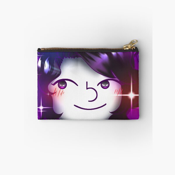 Item preview, ( ͡° ͜ʖ ͡°) designed and sold by MrDisease.