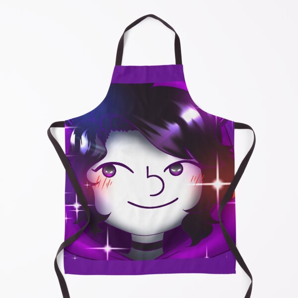 Item preview, ( ͡° ͜ʖ ͡°) designed and sold by MrDisease.