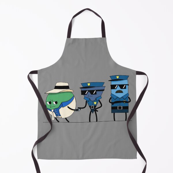 Item preview, Smooth Criminal designed and sold by Pixel-Bones.
