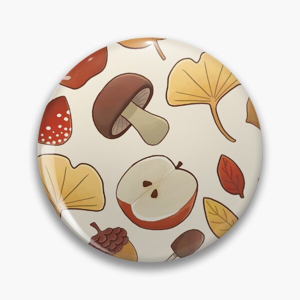 Item preview, Fall Outdoors  designed and sold by JAdvincula.