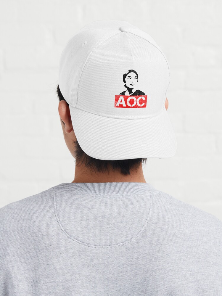 casquette cortez