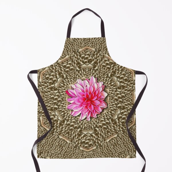 Item preview, earth can be a beautiful flower in the universe designed and sold by Pepita Selles.