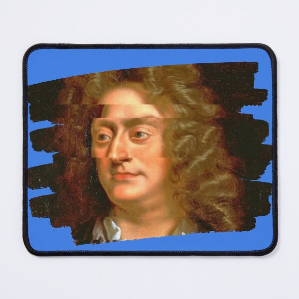 Item preview, Henry Purcell sliced piece designed and sold by Musicianst0re.