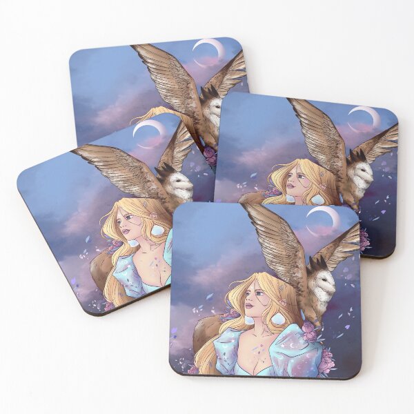 Item preview, Fantasy designed and sold by Naidyll.