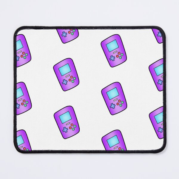 Item preview, Game purple designed and sold by Gabriel-gns-zz.