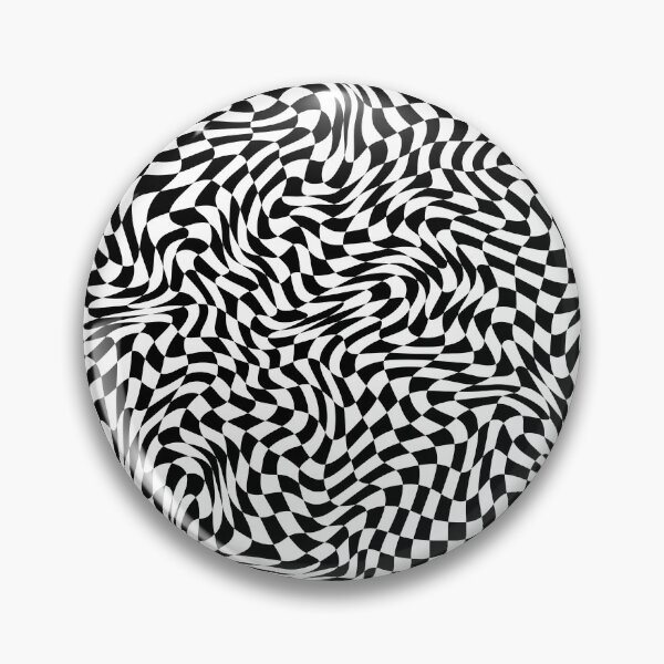 Item preview, w a v e s  squarewave collection designed and sold by waves-shop.