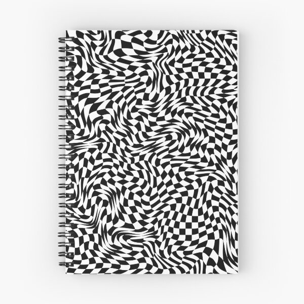 Item preview, w a v e s  squarewave collection designed and sold by waves-shop.