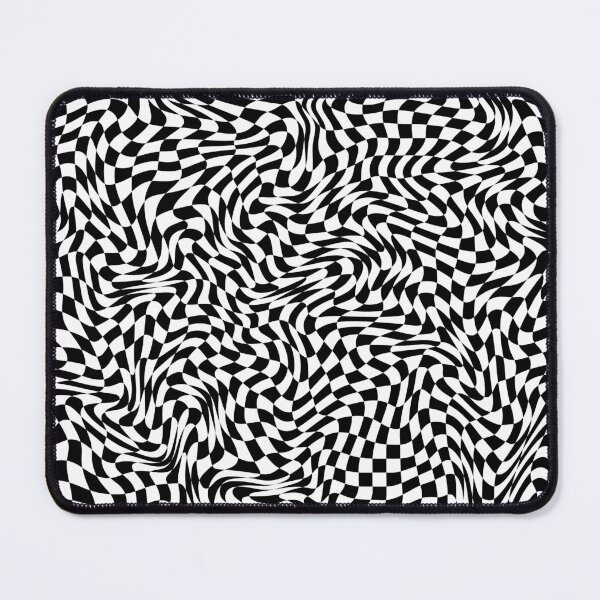 Item preview, w a v e s squarewave collection designed and sold by waves-shop.