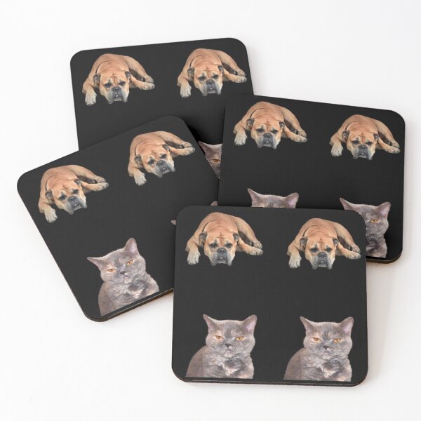 Item preview, ZONKED  sticker-pack designed and sold by M Mariatique.