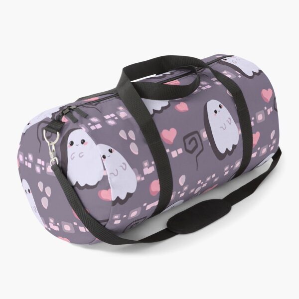 Item preview, Spooky Cute Ghosties designed and sold by OneNineSix.