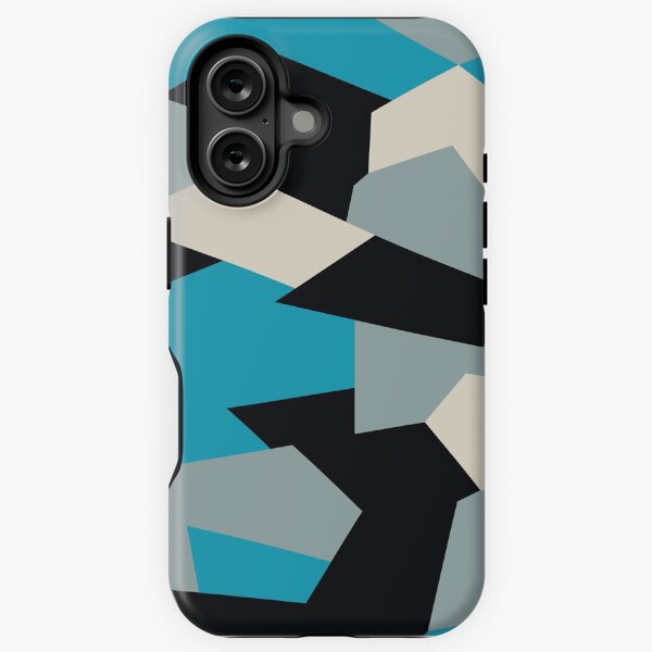 Item preview, Camouflage Dazzle designed and sold by Monoman1a.