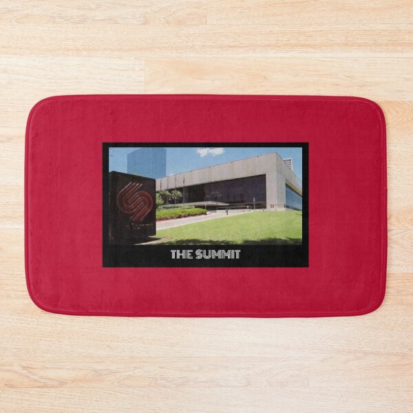 Item preview, The Summit- Red designed and sold by DeadStadium.