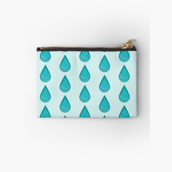 Item preview, Turn off the tap designed and sold by Coolzstuff.