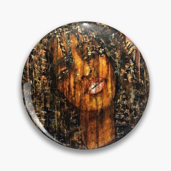 Item preview, Portrait designed and sold by amoxes.