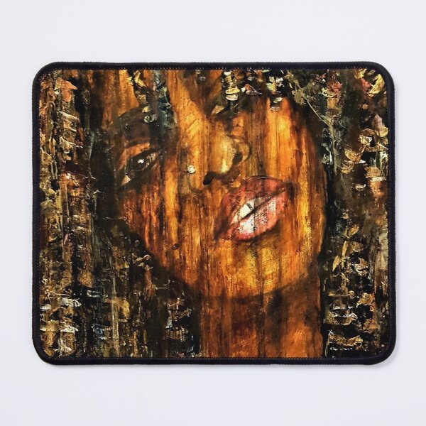 Item preview, Portrait designed and sold by amoxes.