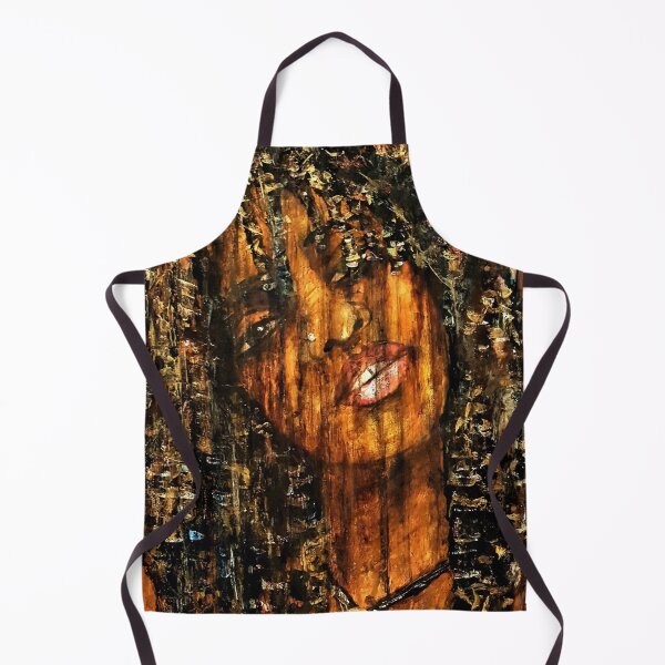 Item preview, Portrait designed and sold by amoxes.