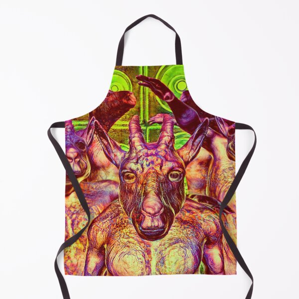 Item preview, Bad trip 7 designed and sold by Sirenden.