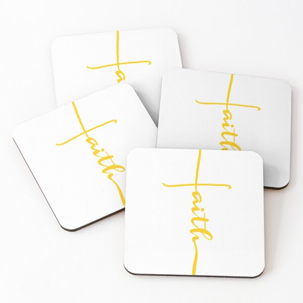Item preview, Faith Collection   designed and sold by Gabrielle Lawrence.