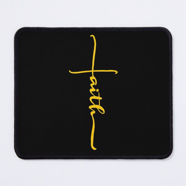 Item preview, Faith Collection   designed and sold by Gabrielle Lawrence.
