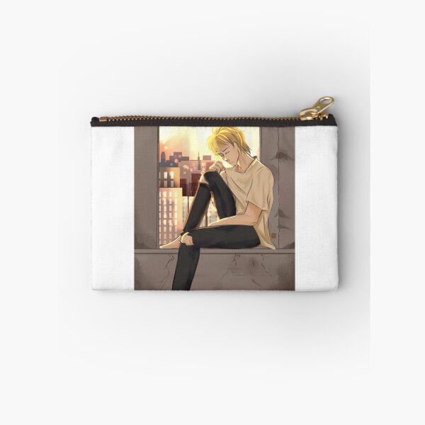 Item preview, Photograph designed and sold by NiniBrd.