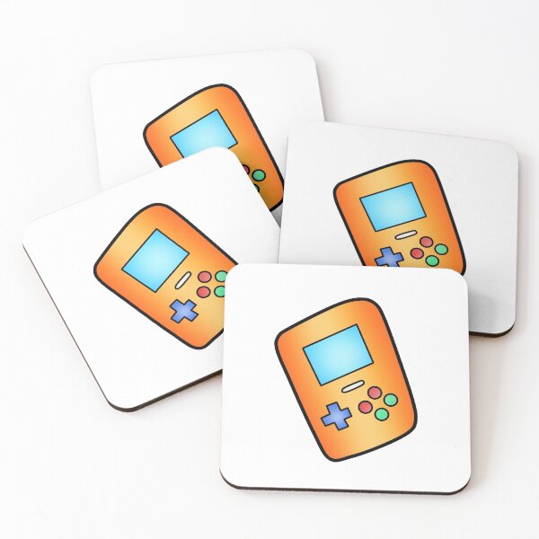Item preview, Game orange designed and sold by Gabriel-gns-zz.