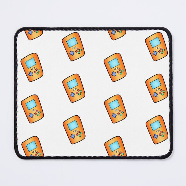 Item preview, Game orange designed and sold by Gabriel-gns-zz.