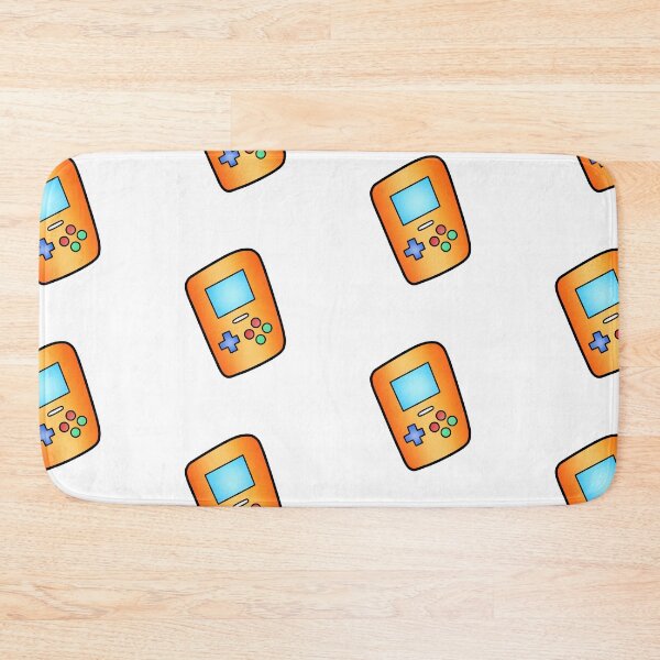 Item preview, Game orange designed and sold by Gabriel-gns-zz.