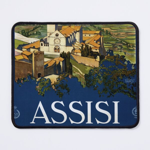Item preview, Assisi designed and sold by BillyBernie.