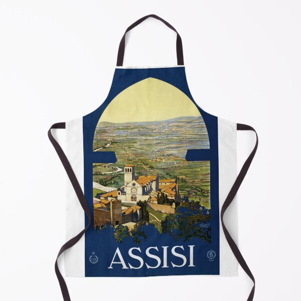Item preview, Assisi designed and sold by BillyBernie.