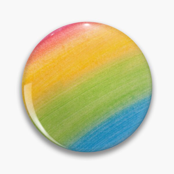 Item preview, A rainbow Art designed and sold by Arti-Creation.
