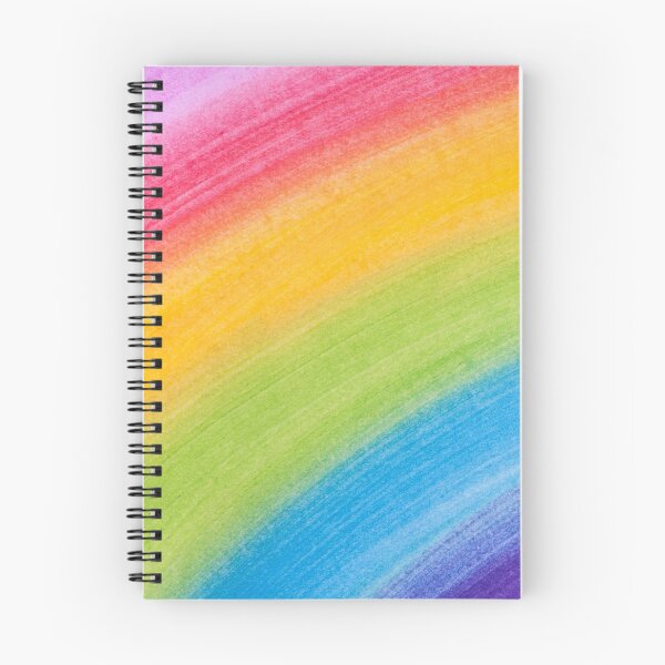 Item preview, A rainbow Art designed and sold by Arti-Creation.