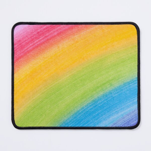 Item preview, A rainbow Art designed and sold by Arti-Creation.