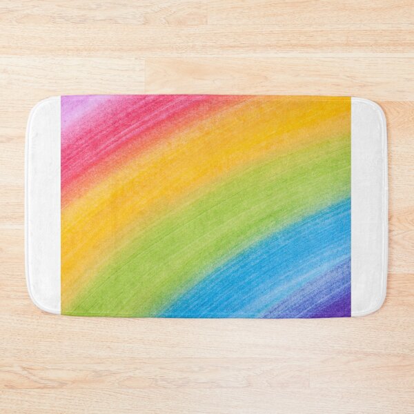 Item preview, A rainbow Art designed and sold by Arti-Creation.