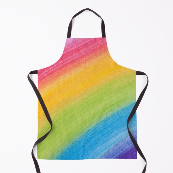 Item preview, A rainbow Art designed and sold by Arti-Creation.