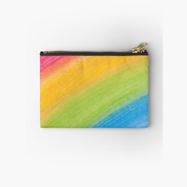 Item preview, A rainbow Art designed and sold by Arti-Creation.