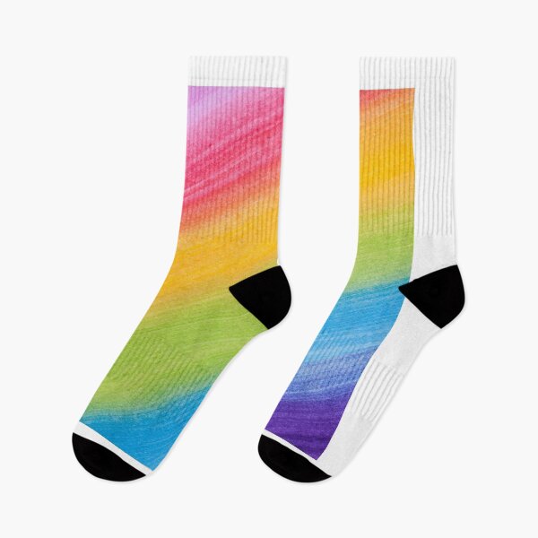 Item preview, A rainbow Art designed and sold by Arti-Creation.