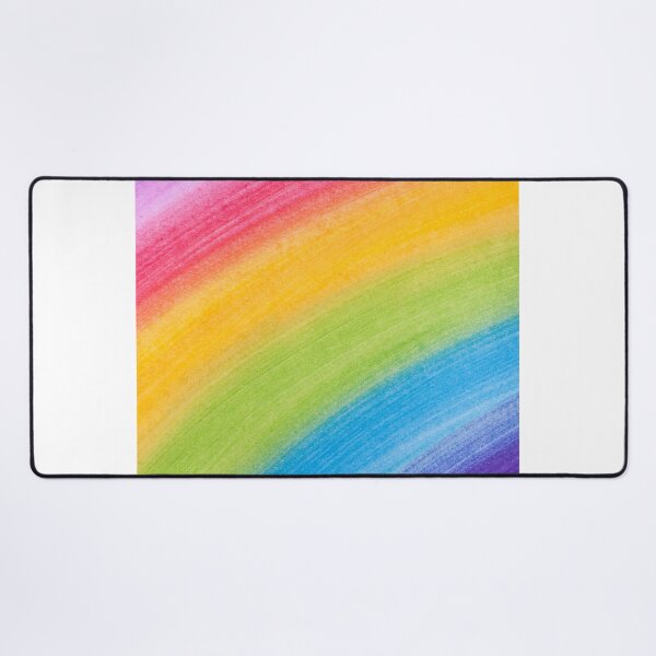 Item preview, A rainbow Art designed and sold by Arti-Creation.