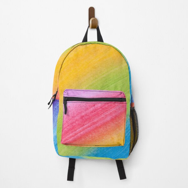 Item preview, A rainbow Art designed and sold by Arti-Creation.