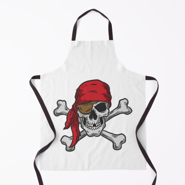 Item preview, Pi Rate funny math Pirate Joke designed and sold by Moonpie90.