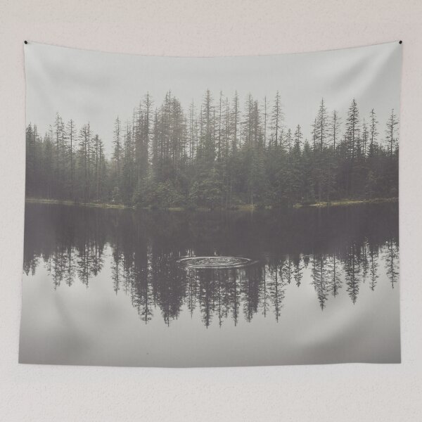 Item preview, Splash designed and sold by ewkaphoto.