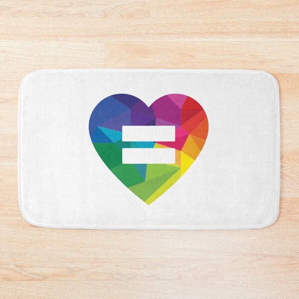 Item preview, Equality designed and sold by LeMaxBleu.