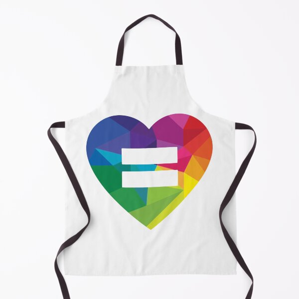 Item preview, Equality designed and sold by LeMaxBleu.