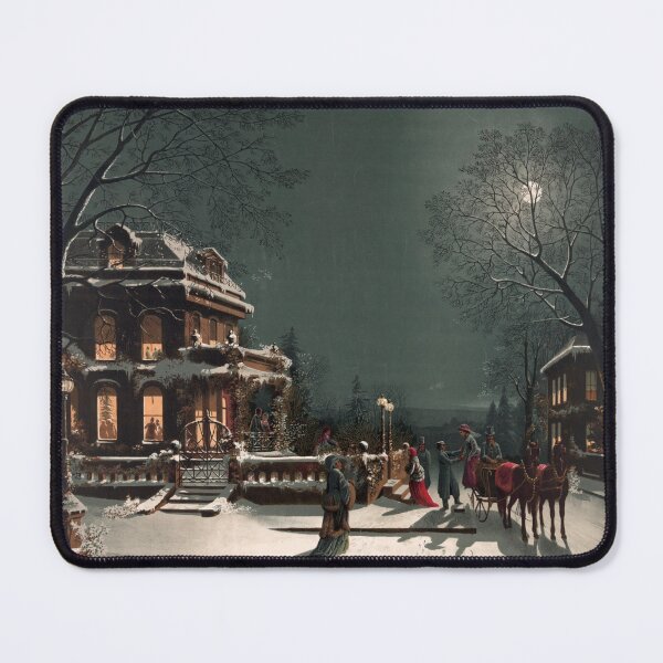 Item preview, Christmas vintage  designed and sold by BillyBernie.