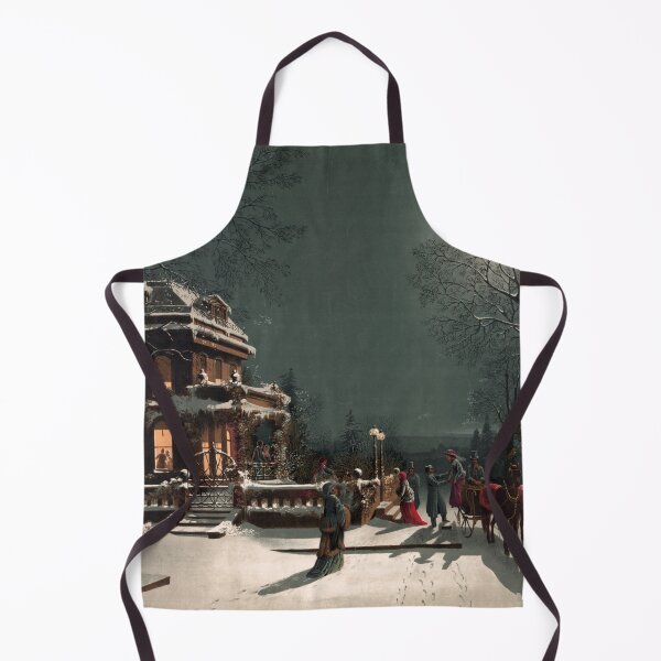 Item preview, Christmas vintage  designed and sold by BillyBernie.