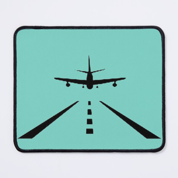 Item preview, Landing designed and sold by Ljubomir Cvijovic.