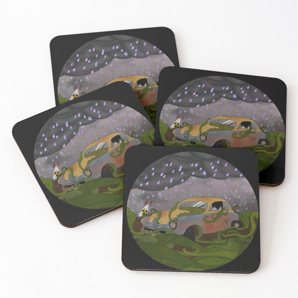 Item preview, Ruins designed and sold by Alliecat Arts.