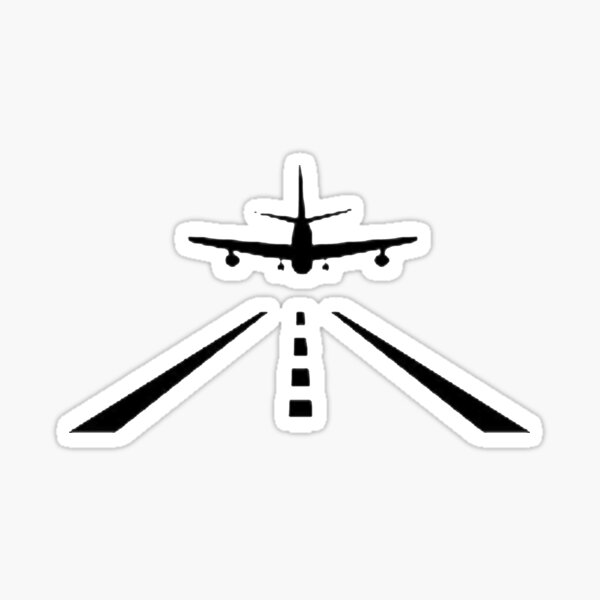 Item preview, Landing designed and sold by Ljubomir Cvijovic.