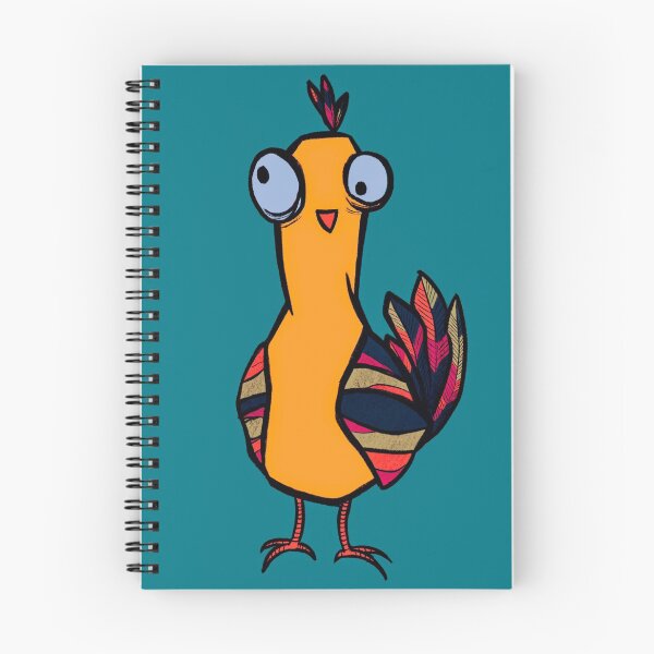 Artikelvorschau, Süßes Hühnerdesign entworfen und verkauft von Thingiesbyme.