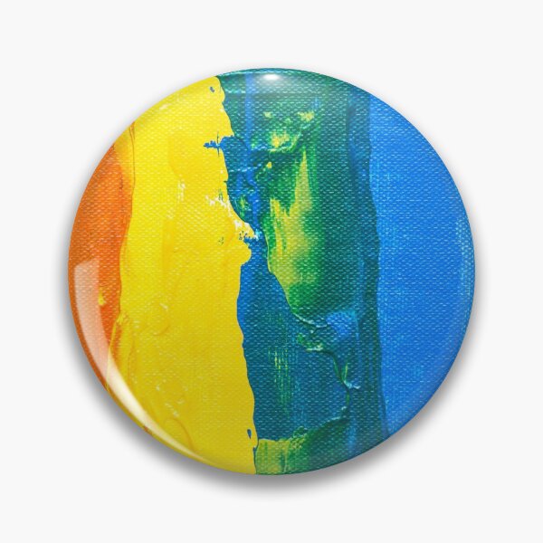Item preview, A beautiful Color illustration  designed and sold by Arti-Creation.