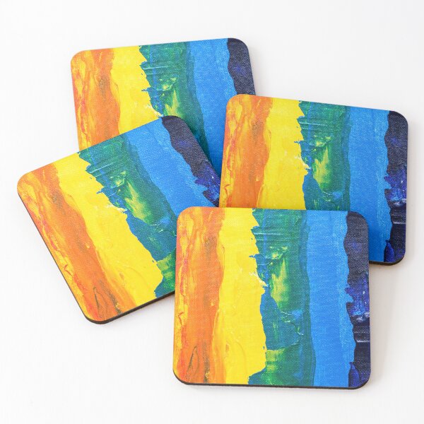 Item preview, A beautiful Color illustration  designed and sold by Arti-Creation.
